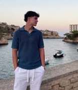 <em>Carlos G. </em>(Valencia, España)